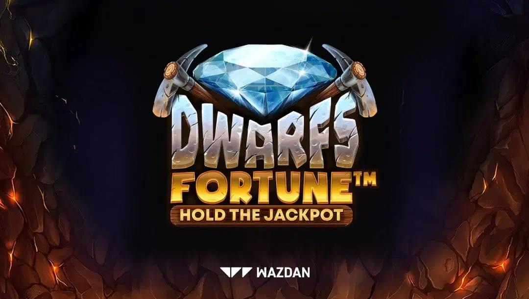 Dwarfs Fortune™ – play free demo | GamblingShot