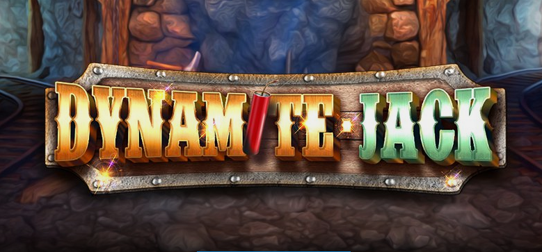 Dynamite Jack – play free demo | GamblingShot
