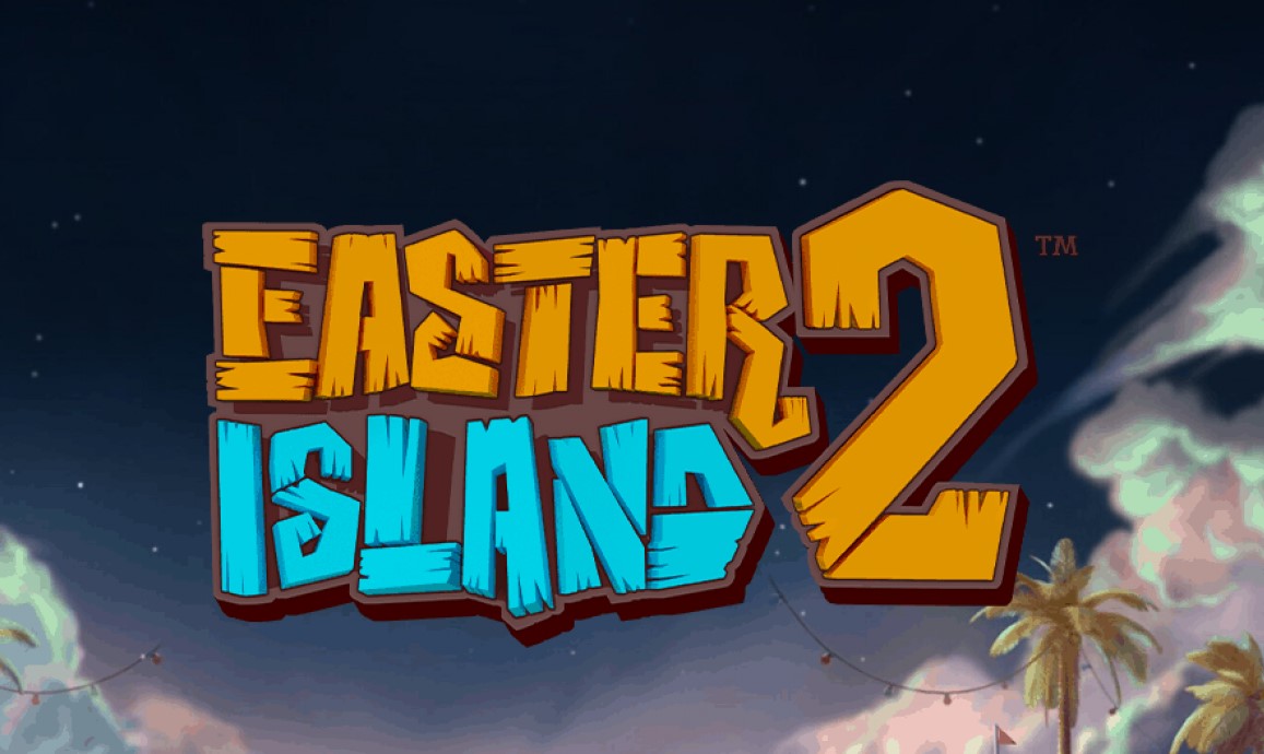 Easter Island 2 – грати безкоштовно в демо | GamblingShot