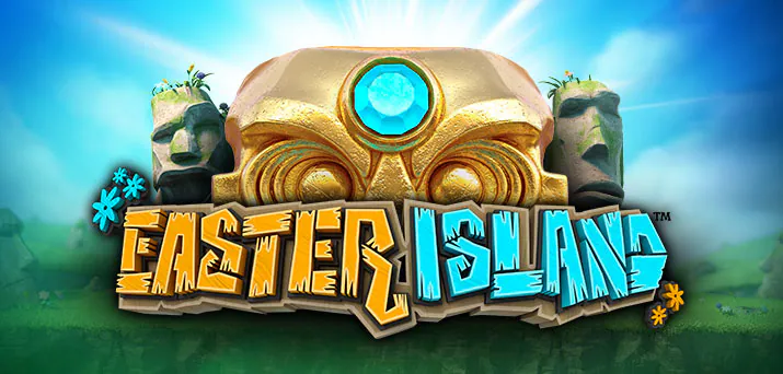 Easter Island – играть бесплатно в демо | GamblingShot
