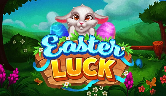 Easter Luck – играть бесплатно в демо | GamblingShot