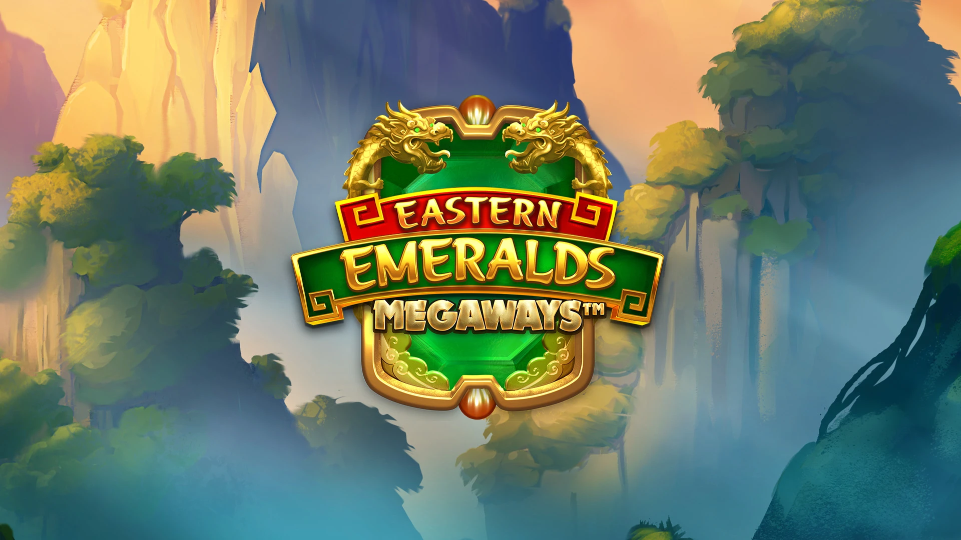 Eastern Emeralds MEGAWAYS – грати безкоштовно в демо | GamblingShot