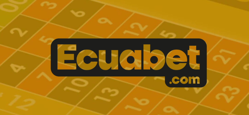 Ecuruleta – грати безкоштовно в демо | GamblingShot