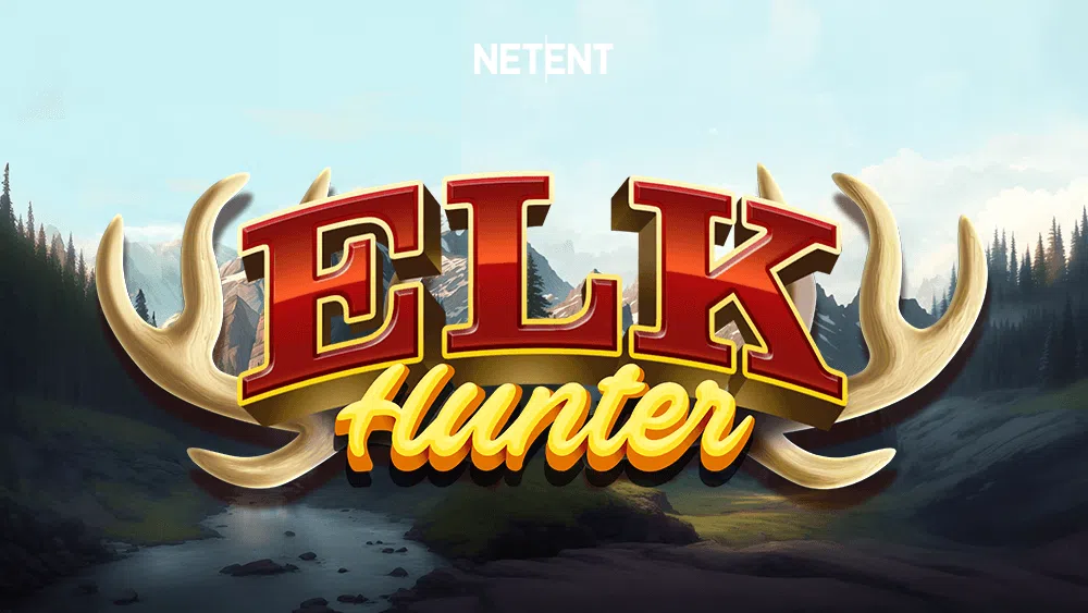 Elk Hunter – грати безкоштовно в демо | GamblingShot