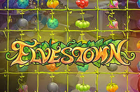 Elves Town – грати безкоштовно в демо | GamblingShot