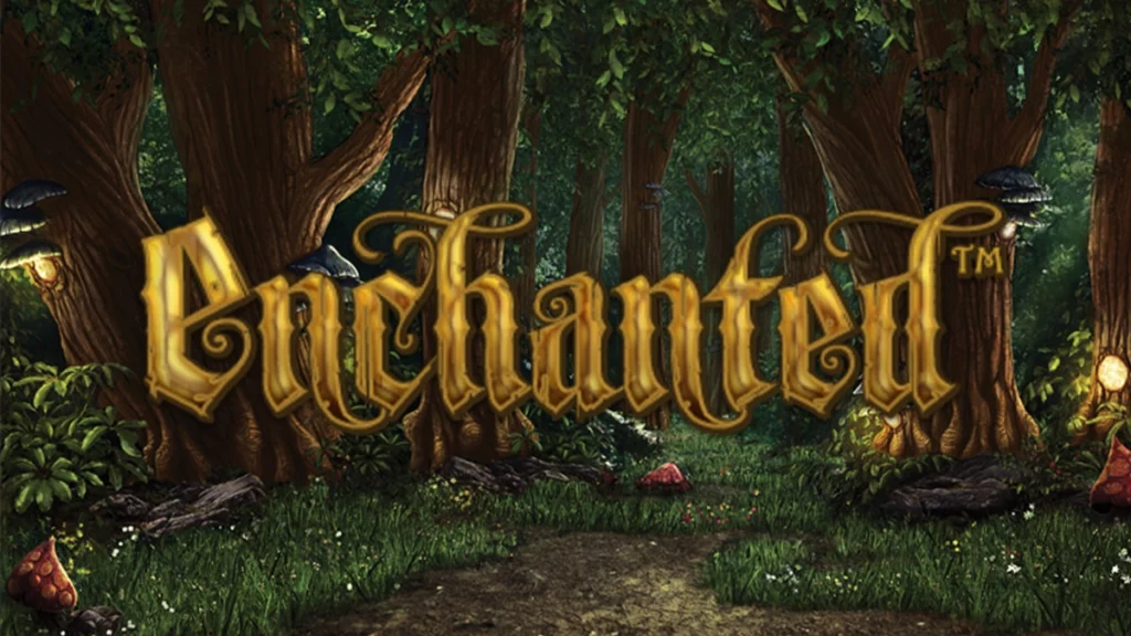 Enchanted – играть бесплатно в демо | GamblingShot