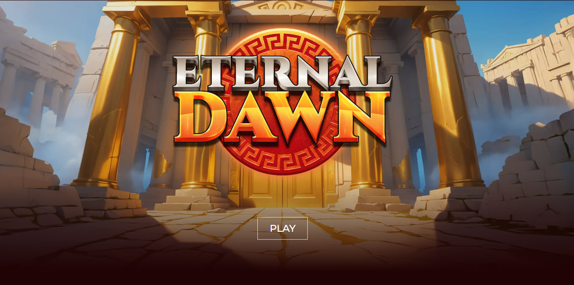 Eternal Dawn – грати безкоштовно в демо | GamblingShot