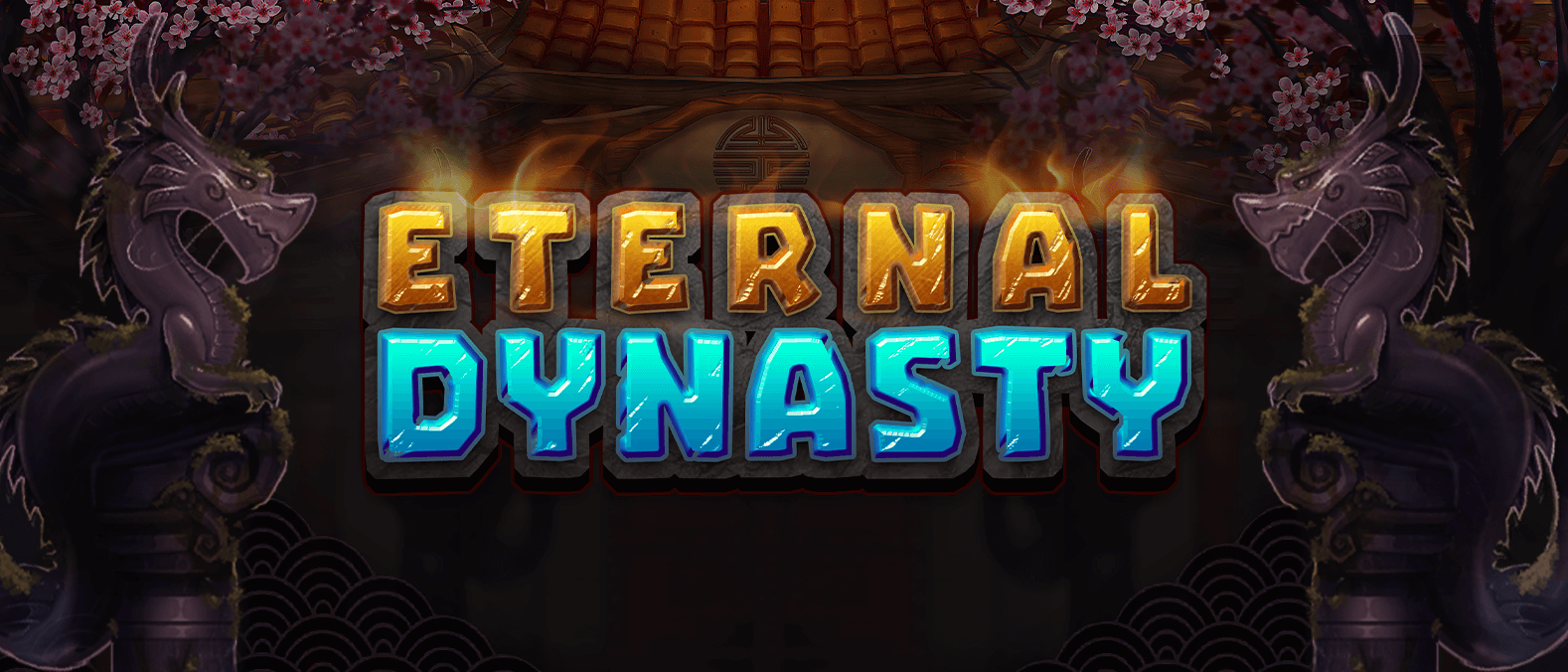 Eternal Dynasty – грати безкоштовно в демо | GamblingShot