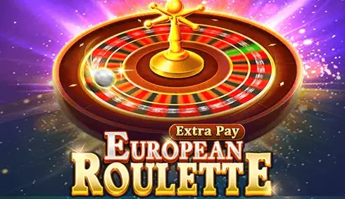 European Roulette – play free demo | GamblingShot