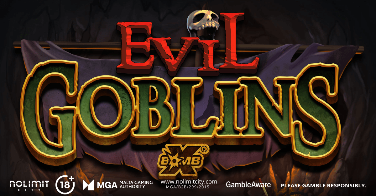 Evil Goblins xBomb® – играть бесплатно в демо | GamblingShot
