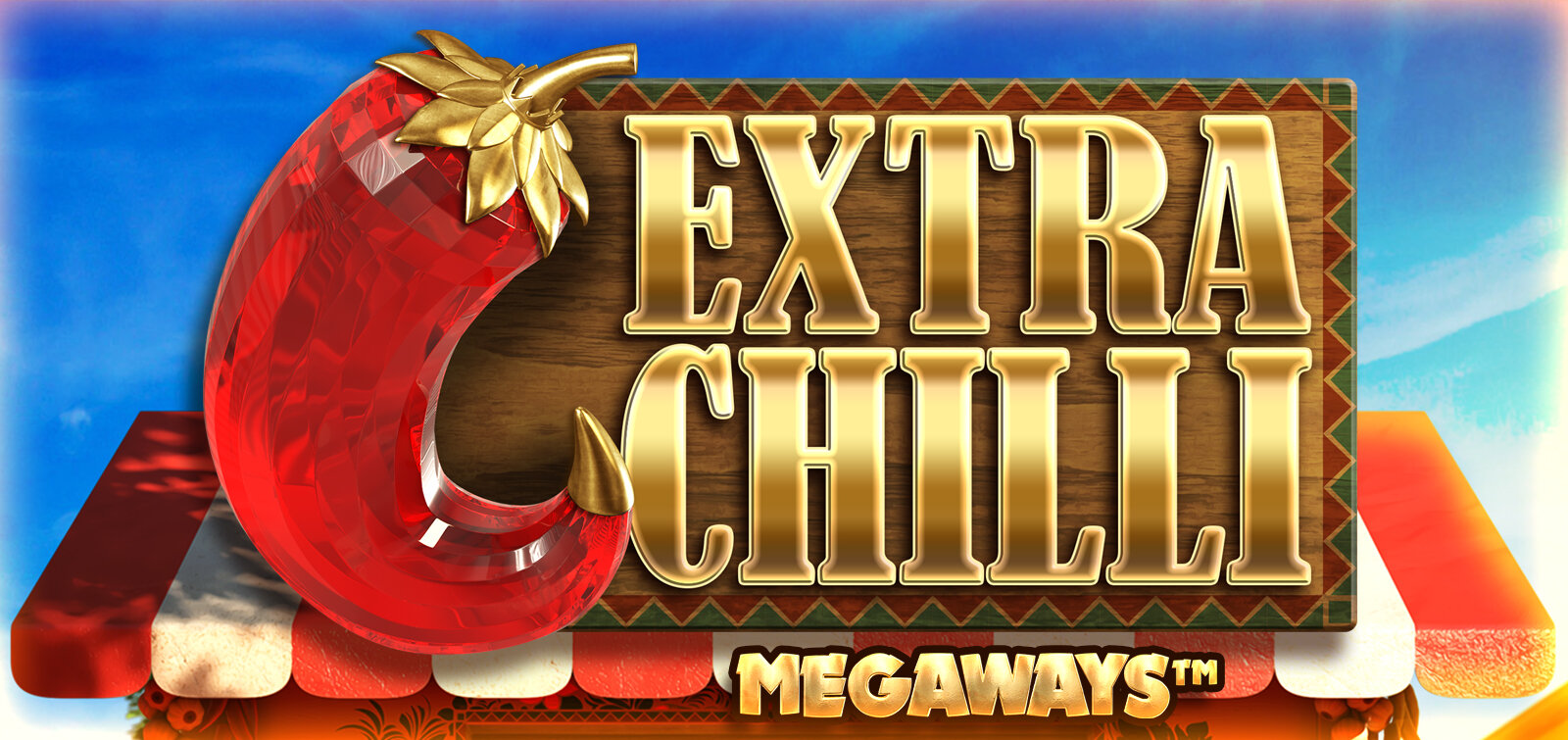 Extra Chilli TapCards – play free demo | GamblingShot