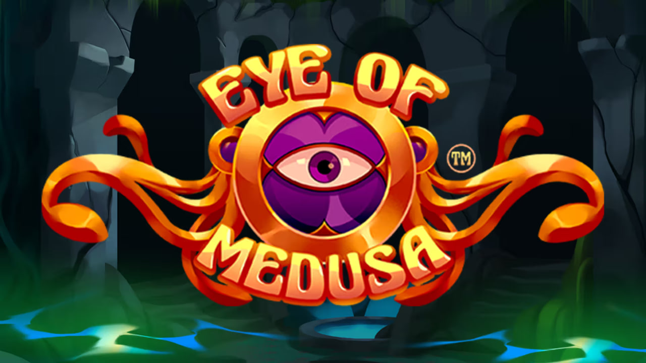 Eye of Medusa – грати безкоштовно в демо | GamblingShot