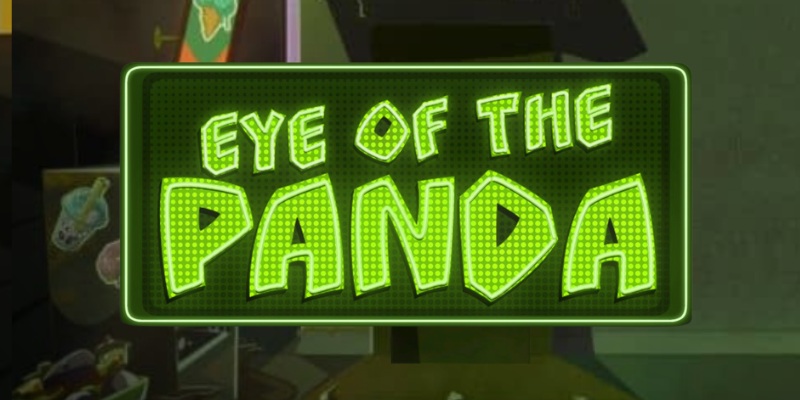 Eye of the Panda – играть бесплатно в демо | GamblingShot