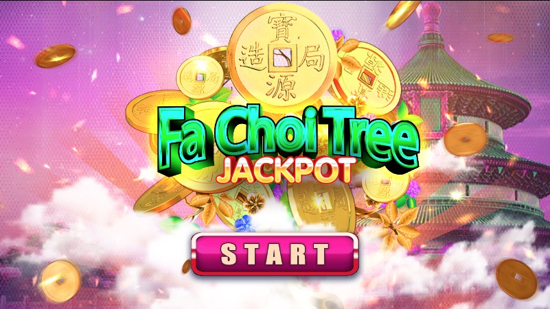 Fa Choi Tree JP – играть бесплатно в демо | GamblingShot