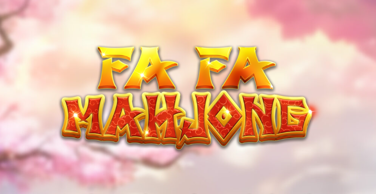 Fa Fa Mahjong – грати безкоштовно в демо | GamblingShot