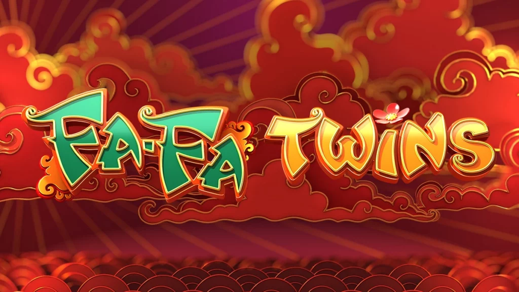 Fa-Fa Twins – play free demo | GamblingShot