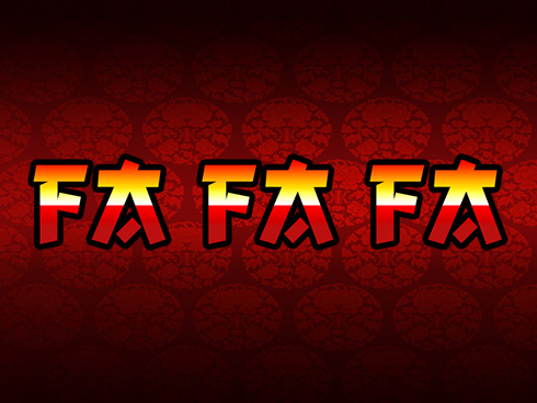 FaFaFa – играть бесплатно в демо | GamblingShot