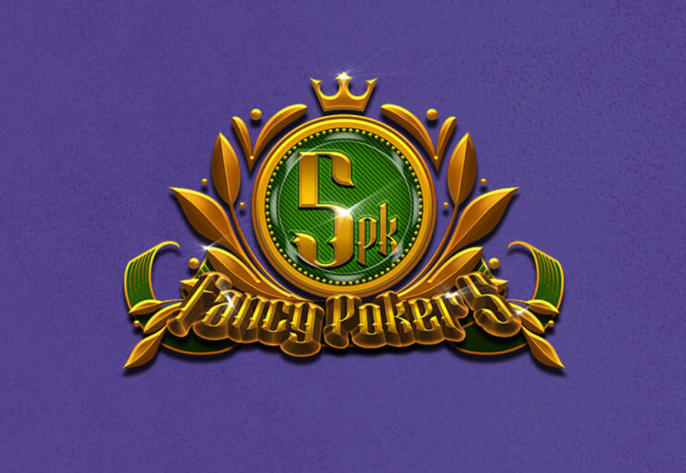 Fancy Poker 5 – играть бесплатно в демо | GamblingShot