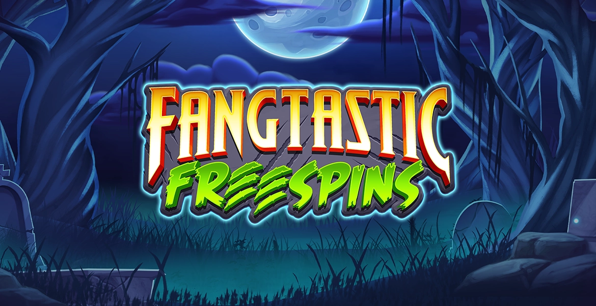 Fangtastic Freespins – играть бесплатно в демо | GamblingShot
