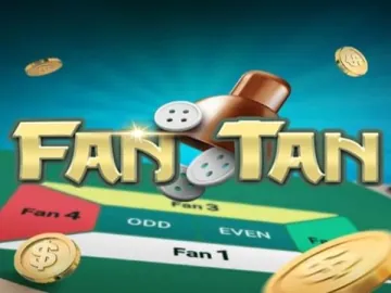 FanTan – играть бесплатно в демо | GamblingShot