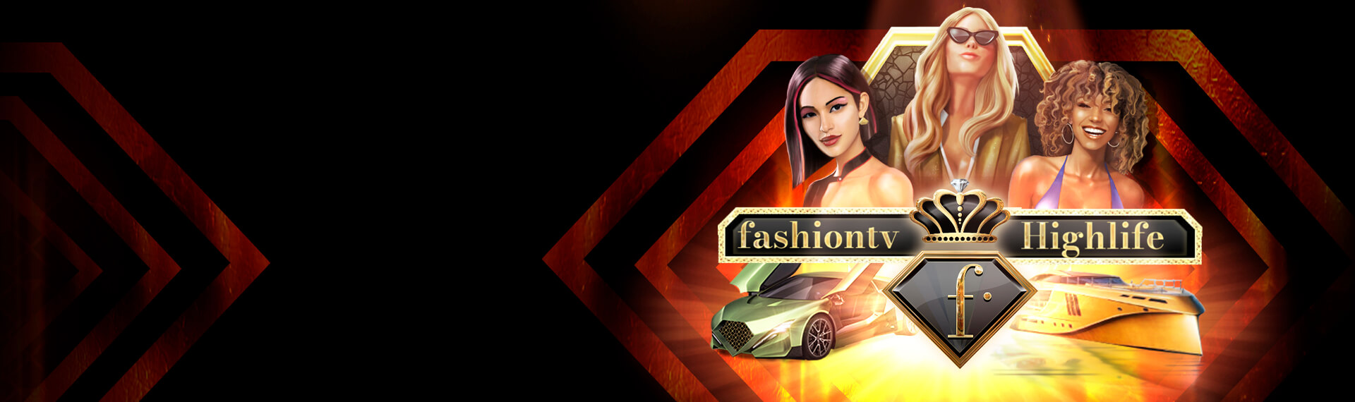 FashionTV Highlife Scratchcard – play free demo | GamblingShot