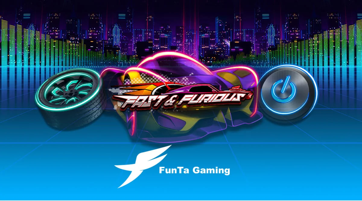 Fast & Furious – играть бесплатно в демо | GamblingShot