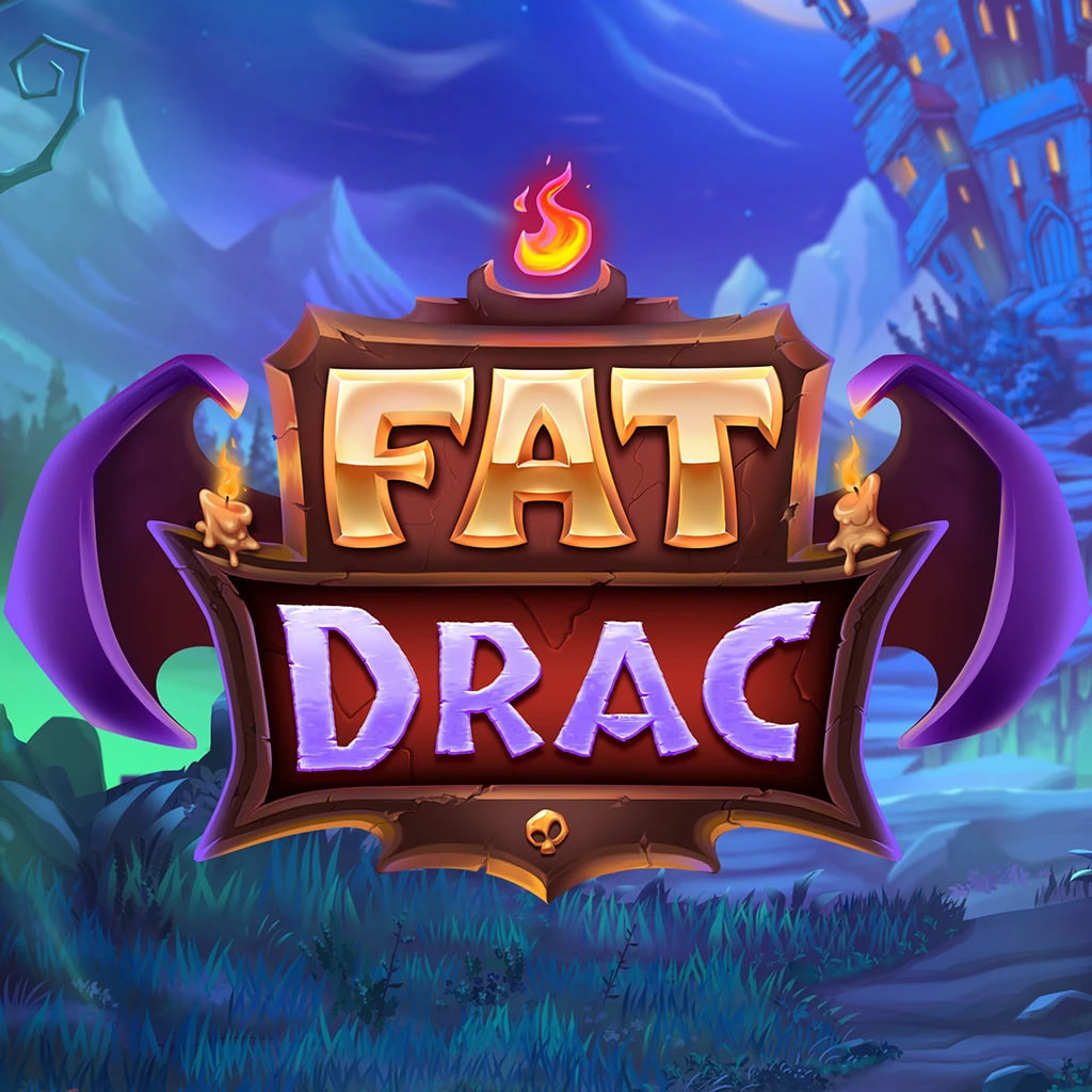 Fat Drac – play free demo | GamblingShot