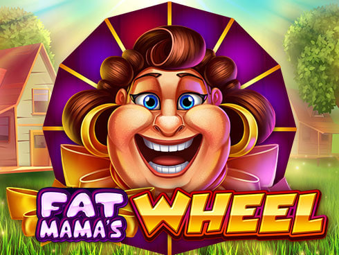 Fat Mama's Wheel – грати безкоштовно в демо | GamblingShot