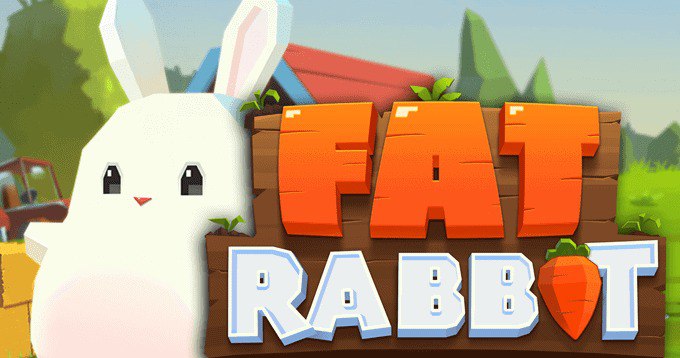 Fat Rabbit – play free demo | GamblingShot