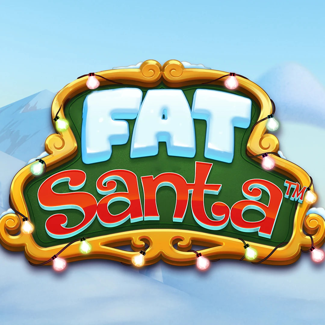 Fat Santa – играть бесплатно в демо | GamblingShot