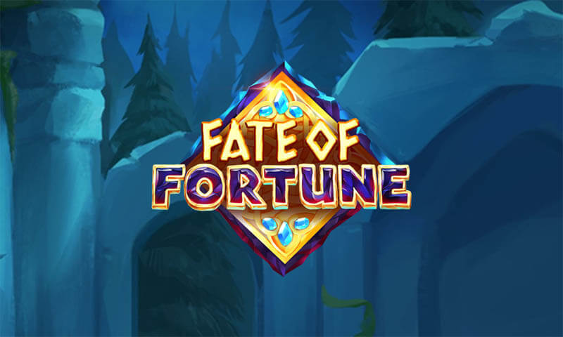 Fate of Fortune – играть бесплатно в демо | GamblingShot