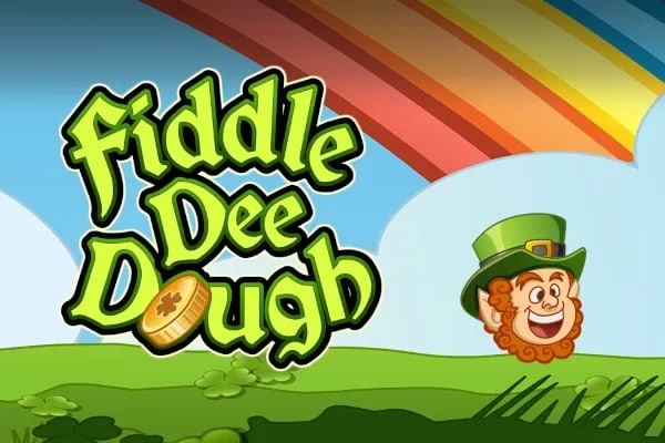 Fiddle Dee Dough – играть бесплатно в демо | GamblingShot
