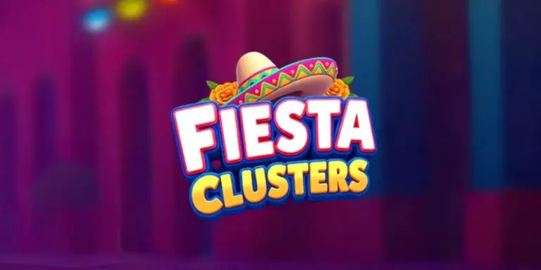 Fiesta Clusters – play free demo | GamblingShot