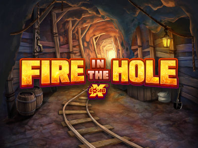 Fire In The Hole – играть бесплатно в демо | GamblingShot