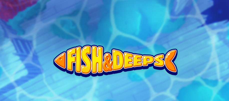 Fish&Deeps – грати безкоштовно в демо | GamblingShot