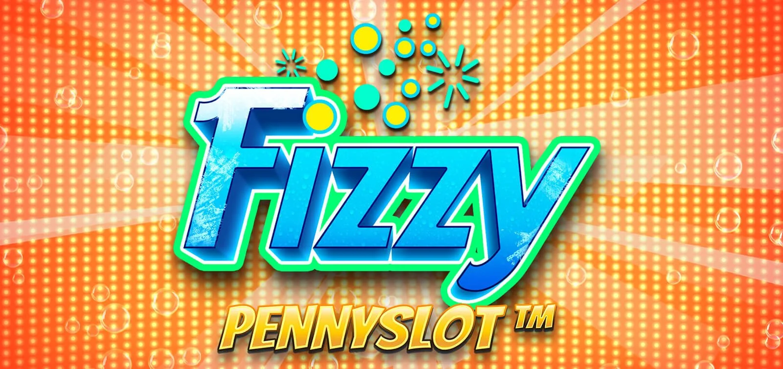 Fizzy Pennslot – грати безкоштовно в демо | GamblingShot