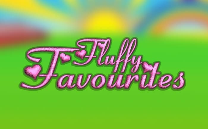 Fluffy Favourites Fairground – play free demo | GamblingShot