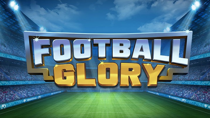 Football Glory – играть бесплатно в демо | GamblingShot