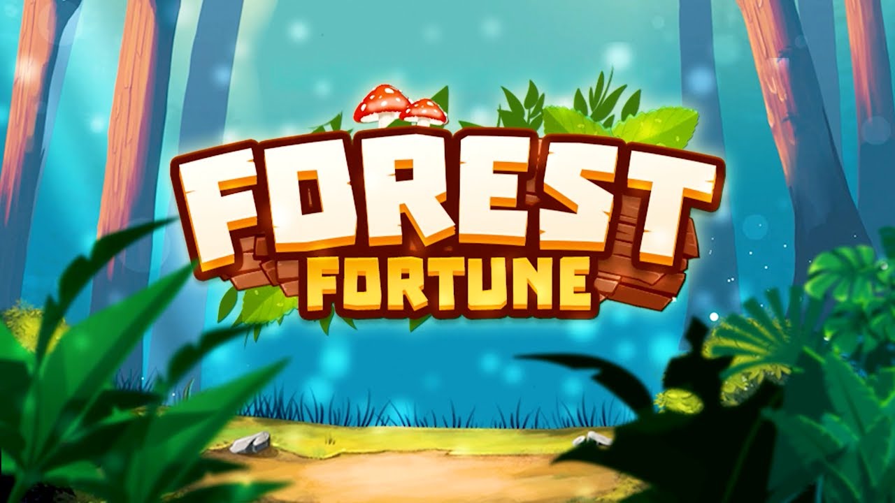 Forest Fortune – грати безкоштовно в демо | GamblingShot