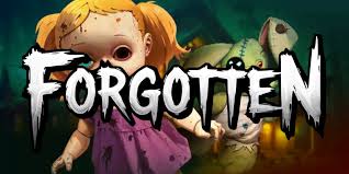 Forgotten – play free demo | GamblingShot
