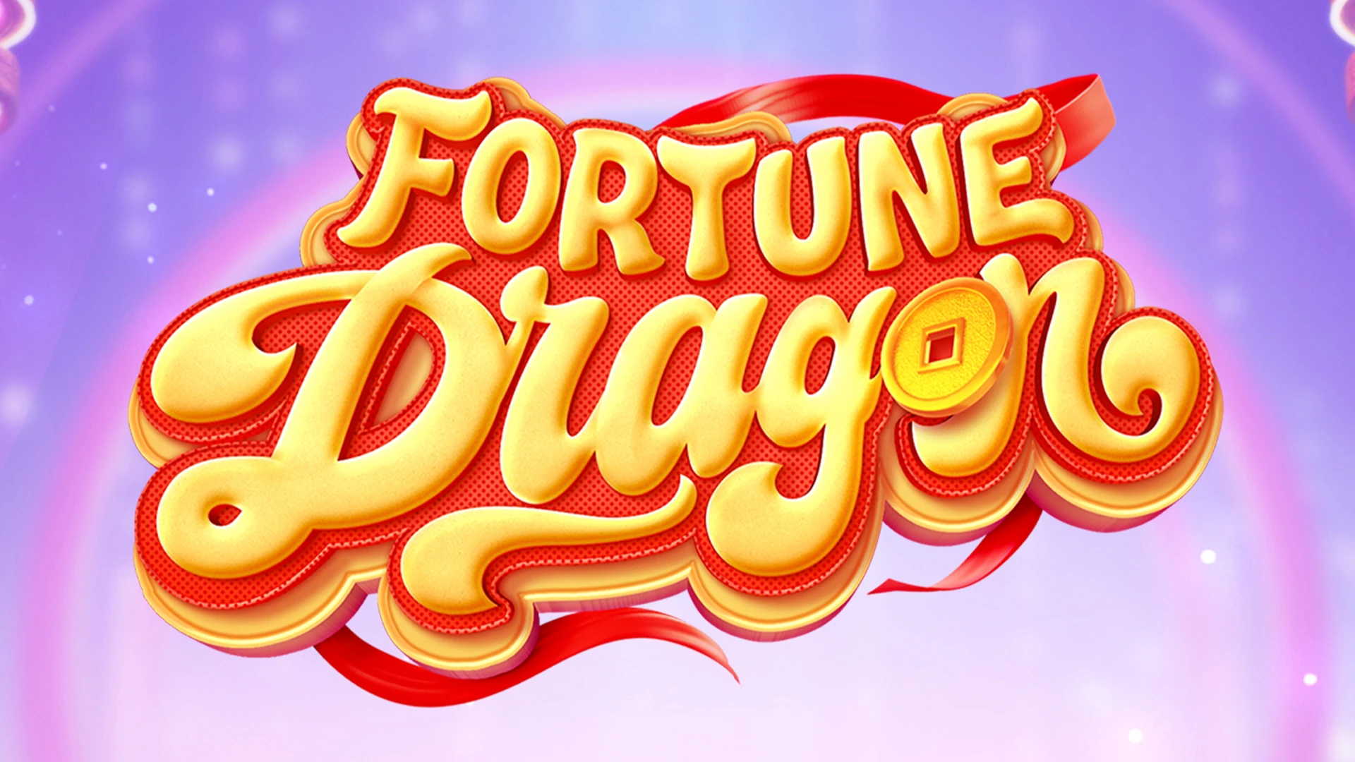 Fortune Dragon – грати безкоштовно в демо | GamblingShot