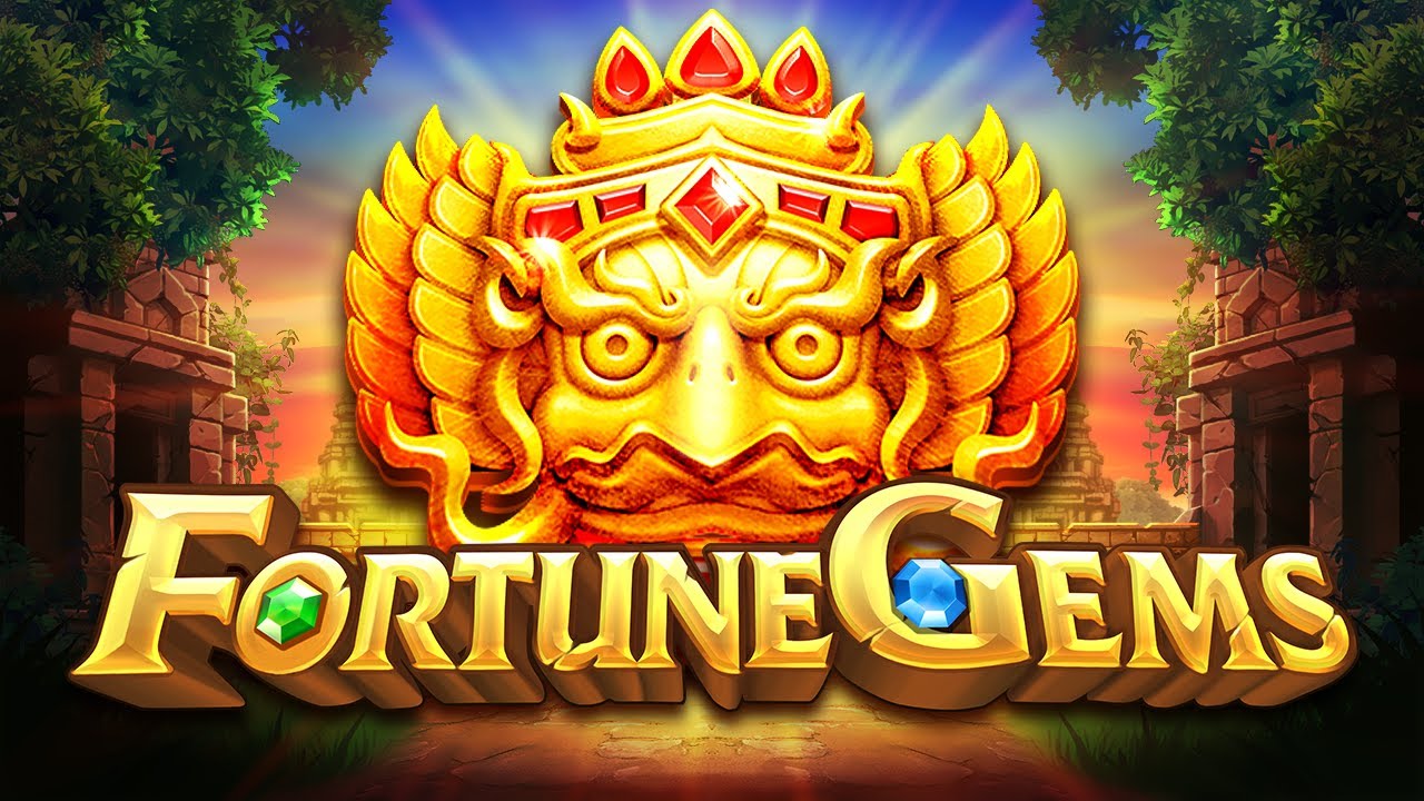 Fortune Gems – играть бесплатно в демо | GamblingShot