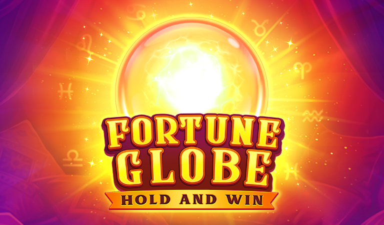 Fortune Globe – play free demo | GamblingShot