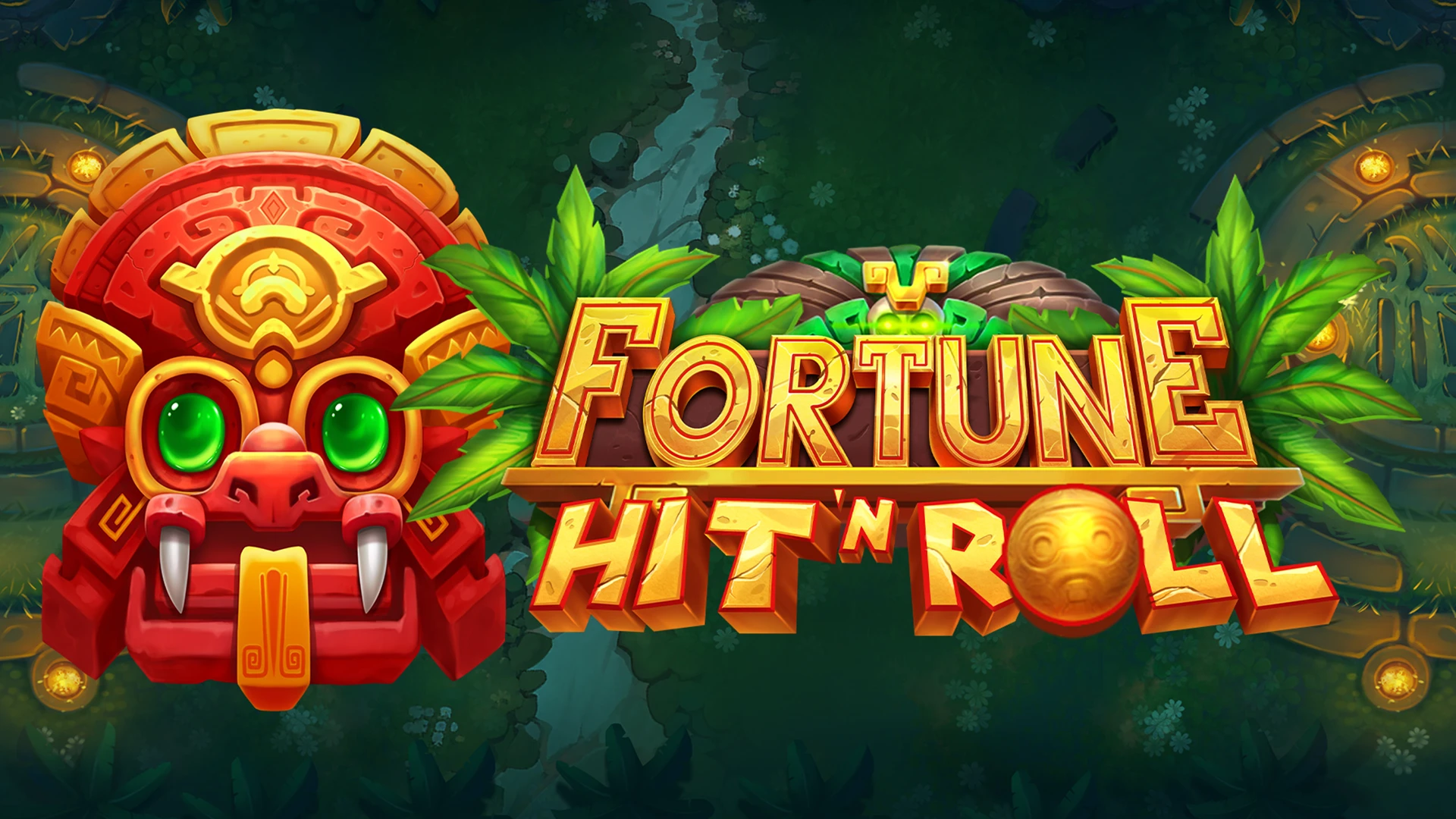 Fortune Hit’n Roll – играть бесплатно в демо | GamblingShot