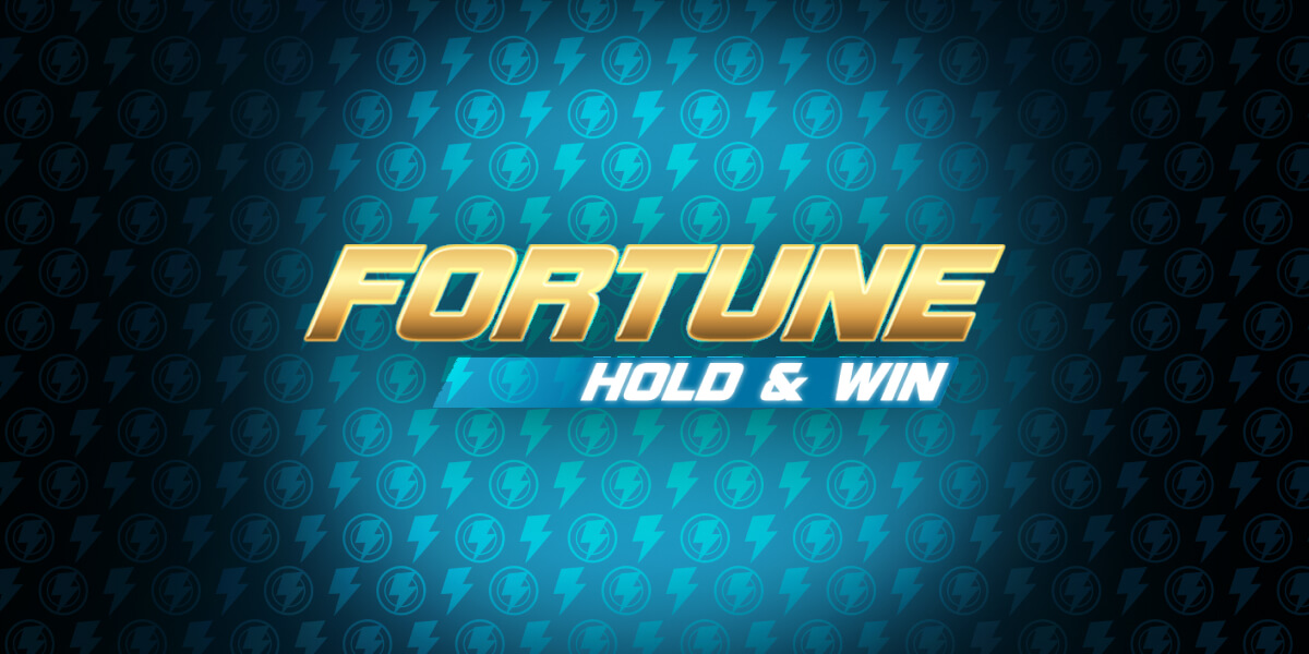 Fortune Hold and Win – грати безкоштовно в демо | GamblingShot