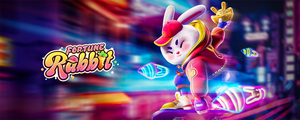 Fortune Rabbit – играть бесплатно в демо | GamblingShot