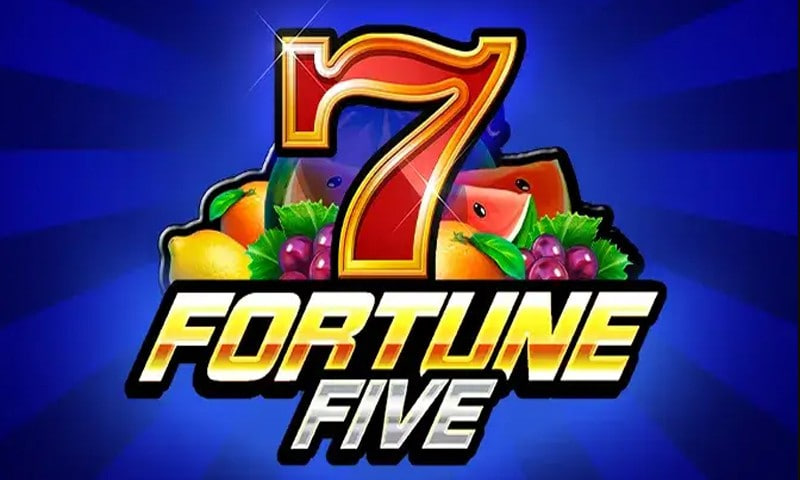 Fortune Three – грати безкоштовно в демо | GamblingShot
