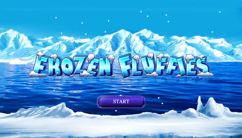 Frozen Fluffies – играть бесплатно в демо | GamblingShot