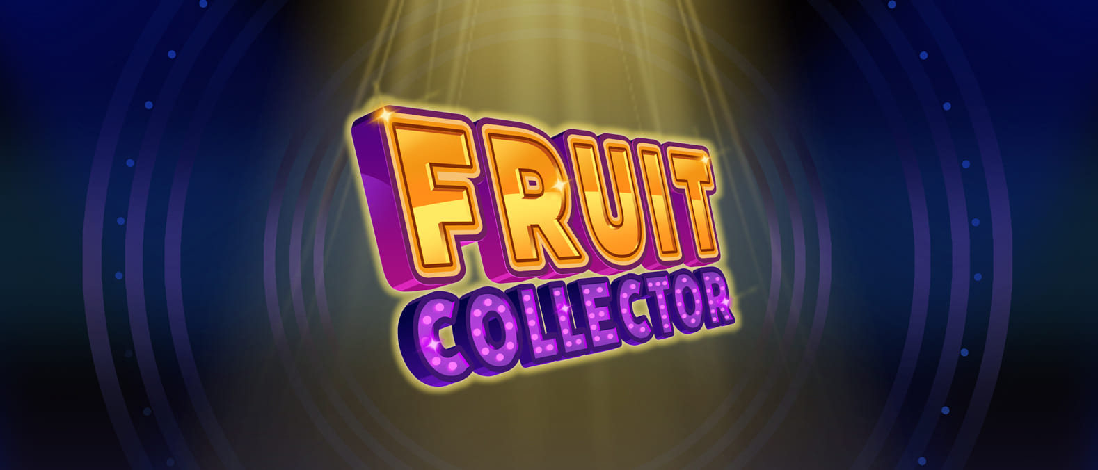 Fruit Collector – играть бесплатно в демо | GamblingShot