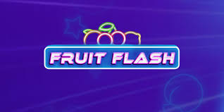 Fruit Flash – play free demo | GamblingShot